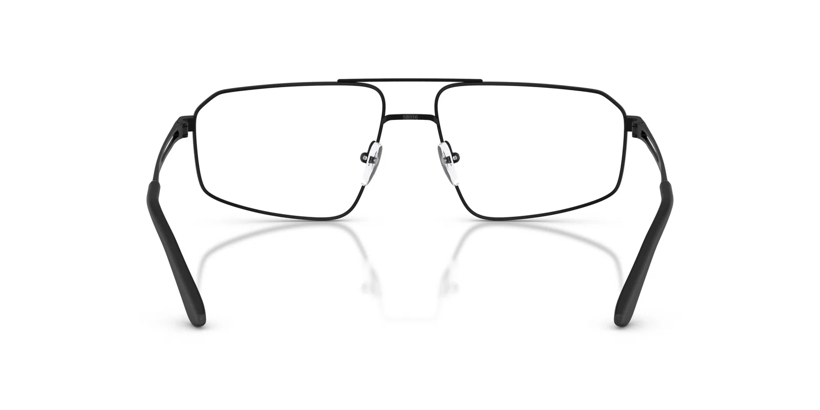 Emporio Armani 1184 Eyeglasses - view 12